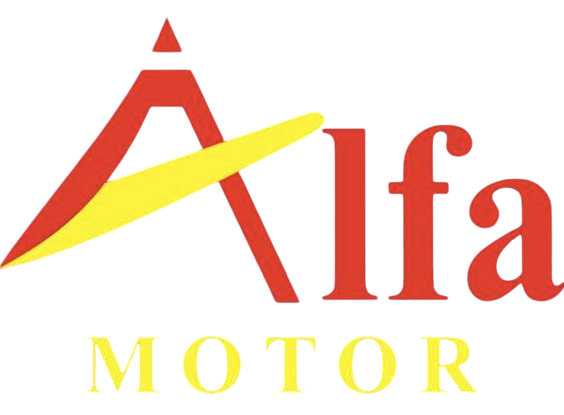 Logotipo da empresa